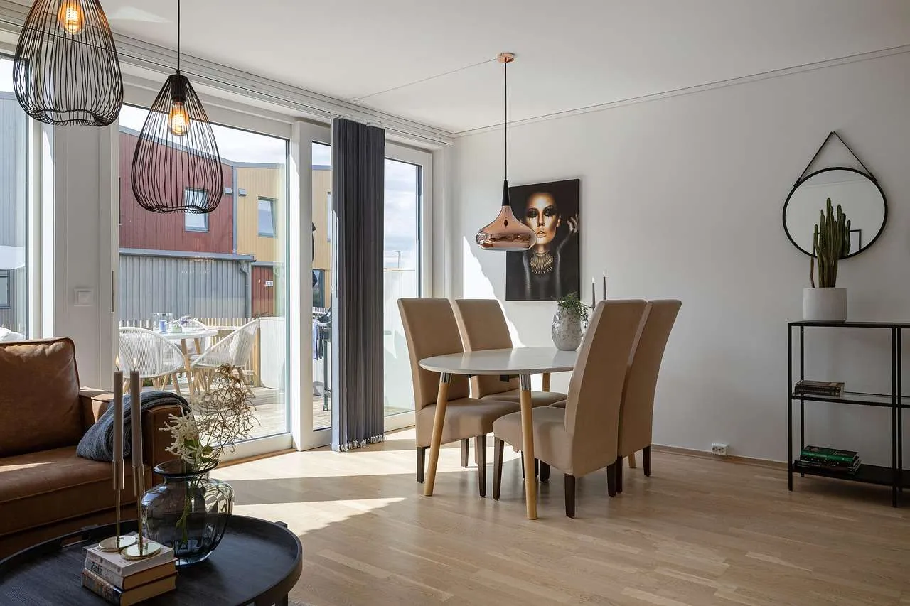 Home Window Repair Near Me: Expert Local Services